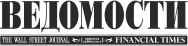 Ведомости