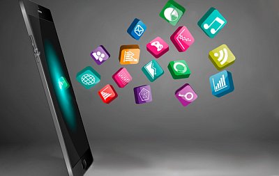 Как проверить соискателя: 10 бесплатных сервисов